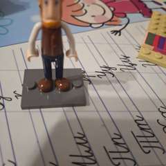 Фото отзыва 10976418