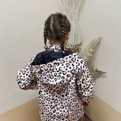 Фото отзыва 6662615