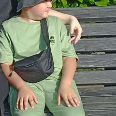 Фото отзыва 11306629