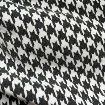 Платье Baby Gо: отзыв пользователя Детский Мир