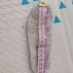 Фото отзыва 10726764