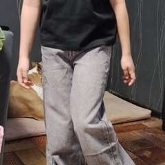 Фото отзыва 11156943