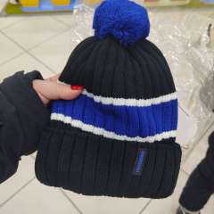 Фото отзыва 10855845