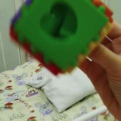 Видео отзыва 10777303