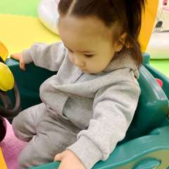 Фото отзыва 11011730