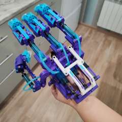 Фото отзыва 10751658