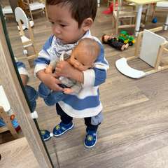 Фото отзыва 10514055