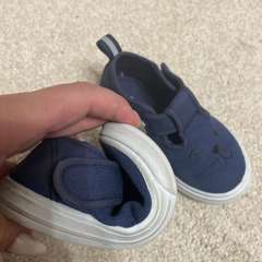 Фото отзыва 5238477