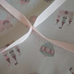 Фото отзыва 10645332