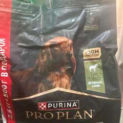 Фото отзыва 10824216