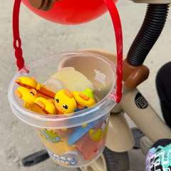 Фото отзыва 10499294