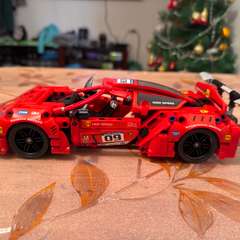 Фото отзыва 10877184