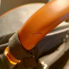 Фото отзыва 11228424