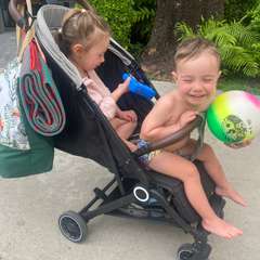 Фото отзыва 11159997