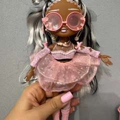 Фото отзыва 11274907