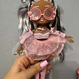 Кукла классическая L.O.L. Surprise!: отзыв пользователя Детский Мир