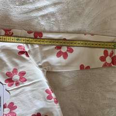 Фото отзыва 6851992