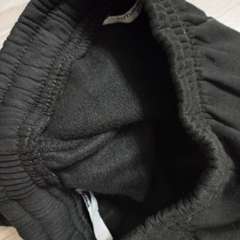 Фото отзыва 8003696