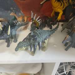 Фото отзыва 11082355