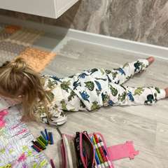 Фото отзыва 10635959