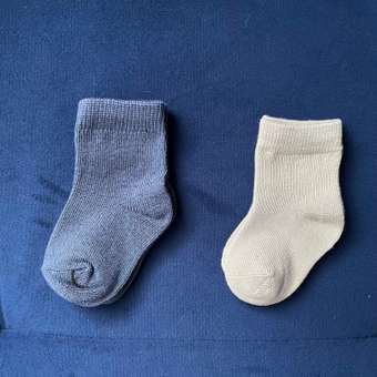 Носки Master Socks: отзыв пользователя Детский Мир