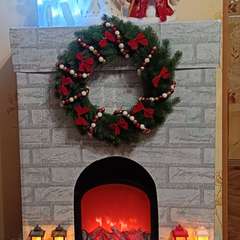 Фото отзыва 10776386