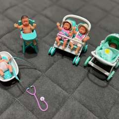 Фото отзыва 11045184