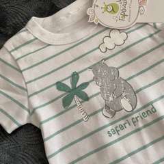 Фото отзыва 6621113