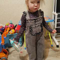 Фото отзыва 11002675