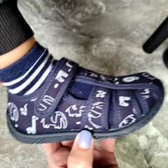 Фото отзыва 10989149