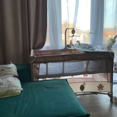 Фото отзыва 10689579