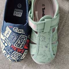 Фото отзыва 11110329