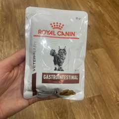 Фото отзыва 10710109