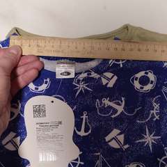 Фото отзыва 10903375