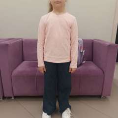 Фото отзыва 10923799