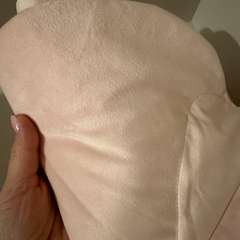 Фото отзыва 8574056