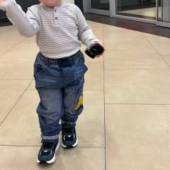 Фото отзыва 11317388