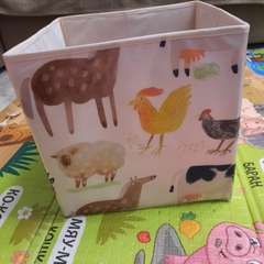 Фото отзыва 11085653