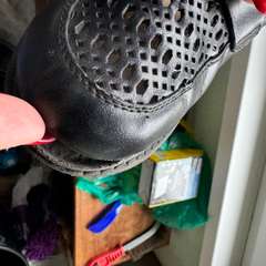 Фото отзыва 10448225