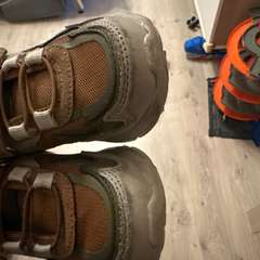 Фото отзыва 11303458