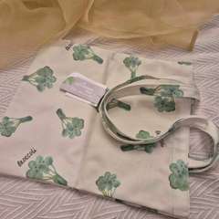 Фото отзыва 10700112