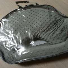 Фото отзыва 11084649