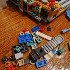 Фото отзыва 10958346