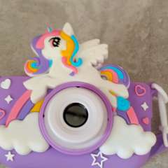 Фото отзыва 10850557