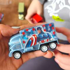 Фото отзыва 11061173