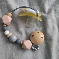 Фото отзыва 5838540