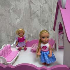 Фото отзыва 10685217