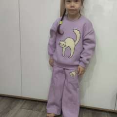 Фото отзыва 11069063