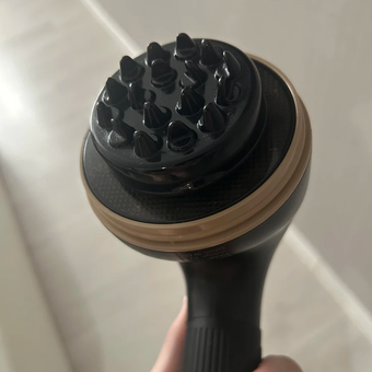 Массажер HomDoctor антицеллюлитный: отзыв пользователя Детский Мир