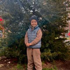 Фото отзыва 11210593